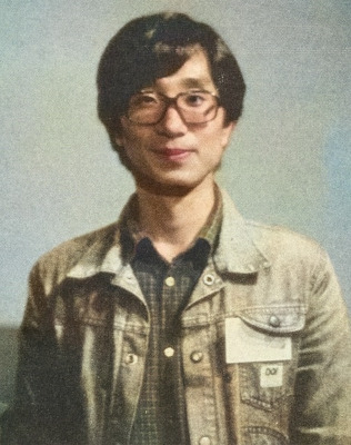 enc SatoshiAshikawa