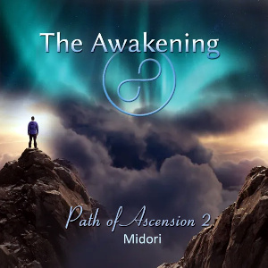 Midori – The Awakening – Path of Ascension 2 (2024)