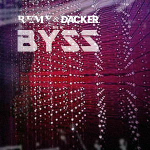 Remy – Live at BYSS [with Dacker] (2024)
