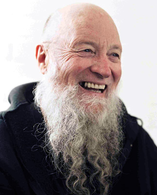 terryriley